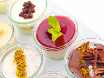 Similar image 6715922