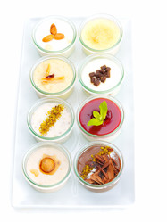 Similar image 6715925