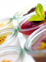 Similar image 6715926