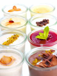 Similar image 6715927