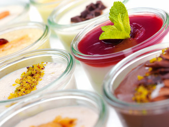 Similar image 6715929