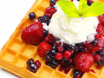 Similar image 6715934