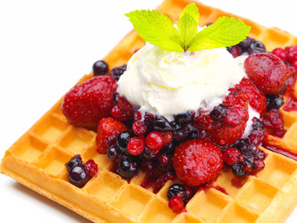 Similar image 6715935