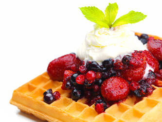 Similar image 6715937