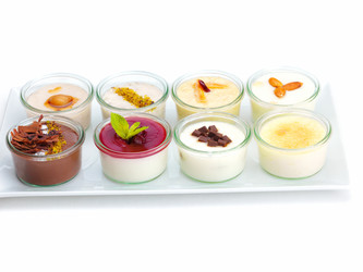 Similar image 6715944