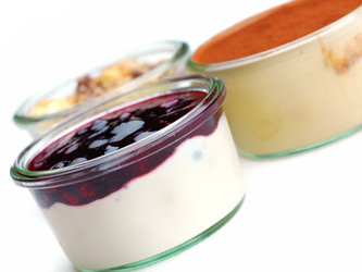 Similar image 6715946