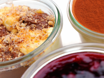 Similar image 6715947