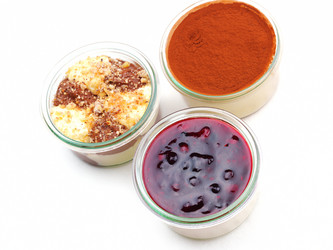 Similar image 6715949