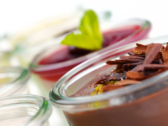 Similar image 6715953