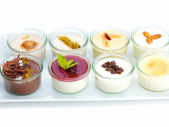 Similar image 6715959