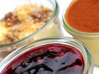 Similar image 6715974