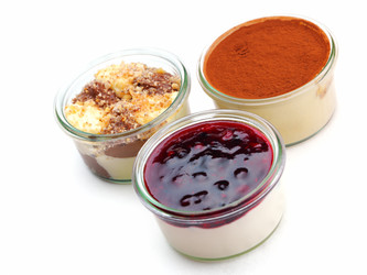 Similar image 6715975