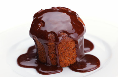 Similar image 6715979