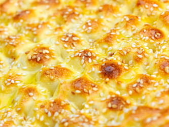 Similar image 6715982