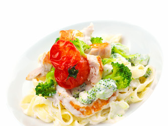 Similar image 6715986