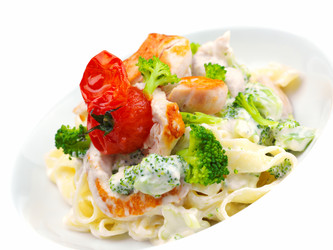 Similar image 6715987