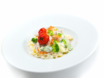 Similar image 6715988