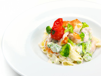 Similar image 6715989