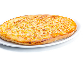 Similar image 6715991