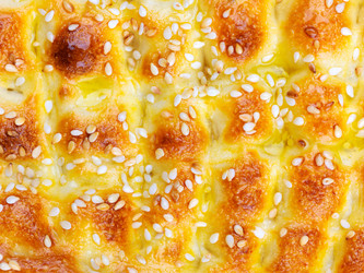 Similar image 6715996