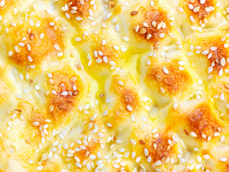 Similar image 6715997