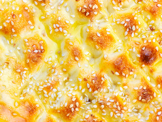 Similar image 6715998