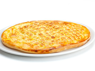 Similar image 6715999