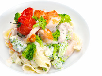 Similar image 6716000