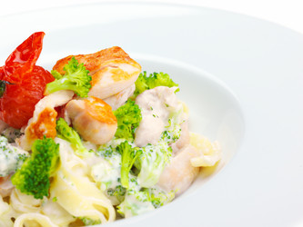 Similar image 6716001