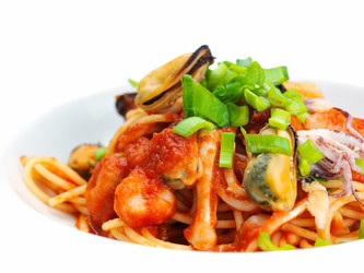 Similar image 6716006