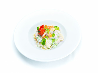 Similar image 6716011