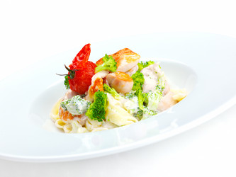 Similar image 6716012