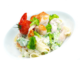 Similar image 6716015