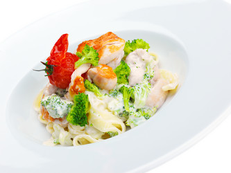 Similar image 6716016