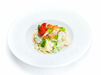 Similar image 6716018