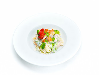 Similar image 6716019