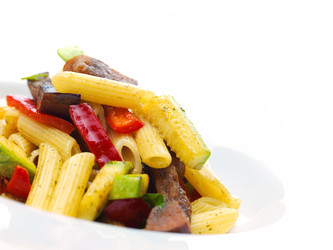 Similar image 6716022