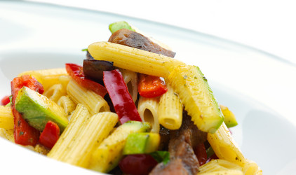 Similar image 6716023