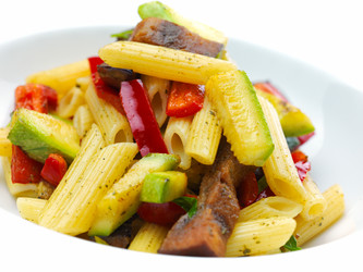 Similar image 6716024