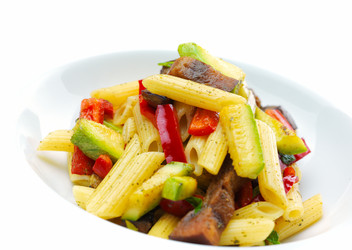 Similar image 6716025