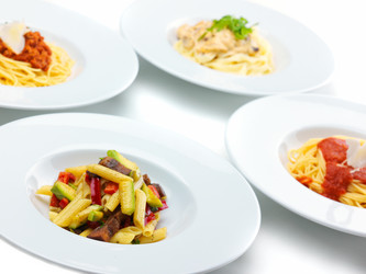 Similar image 6716027