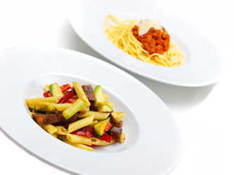 Similar image 6716028