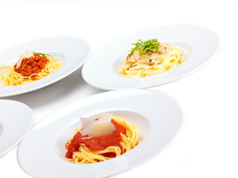 Similar image 6716029