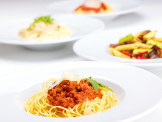 Similar image 6716038