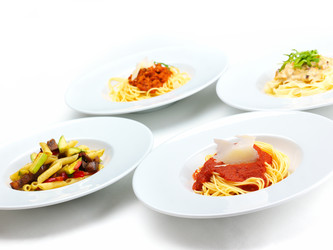 Similar image 6716041