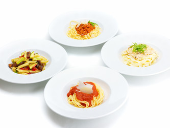 Similar image 6716052