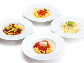 Similar image 6716053