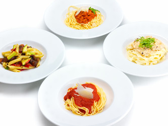 Similar image 6716054