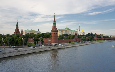 Similar image 6716058