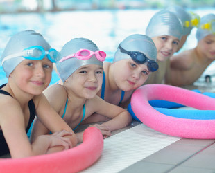 Similar image 6716079